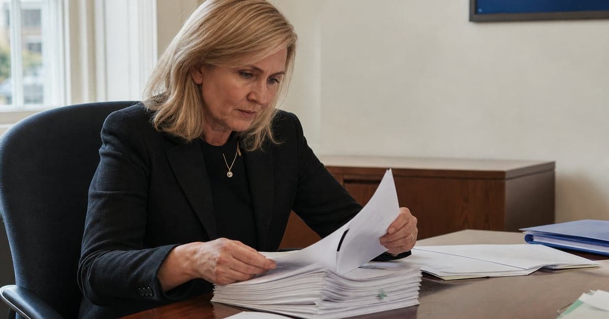 Initial disclosure at the police station — PSRAS rep guide