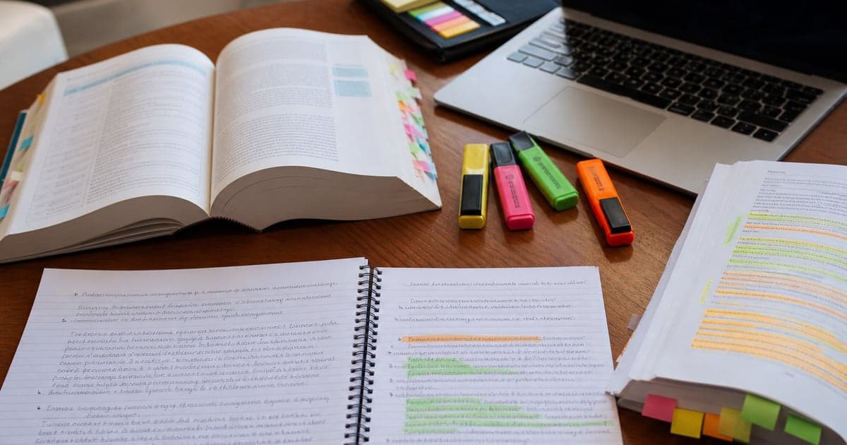 PSRAS exam preparation tips — MCQs, written papers and CIT